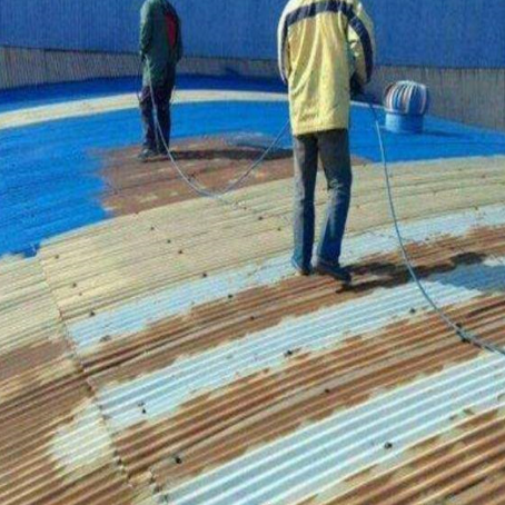 南雄地面翻新与地坪漆施工流程